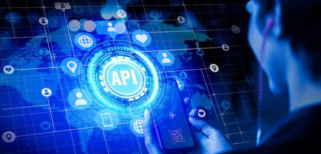 Understanding Payments APIs in a Back-Office Context