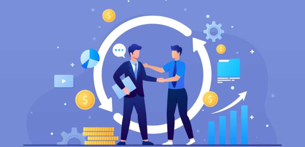 Supporting Subscription and Recurring Revenue Models
