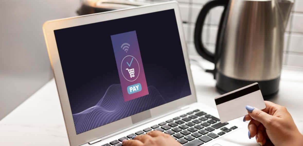 Single platform payment